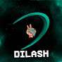 DILASH