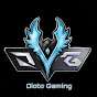 Dioto Gaming