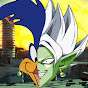 Divine Roadrunner 
