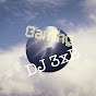 Channel777