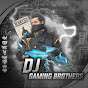 DJ Gaming Brothers