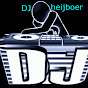 DJ Heijboer