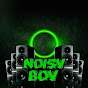DJ Noisy Boy