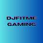 DJFITME Gaming
