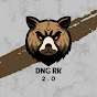 DNG RK 