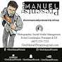 Don Manuel Presents