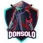 DonSolo