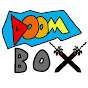 Doom Box