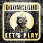 Doomcloud Let's Play