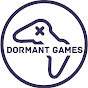 Dormant Games