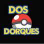 DosDorquesGaming