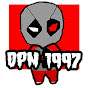 DPN 1997