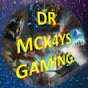 DR MCK4YS GAMING