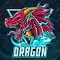 dragon gamer 1k