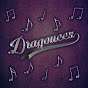 Dragoneex Music