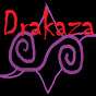 Drakaza