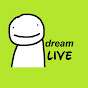 Dream Live stream Vods
