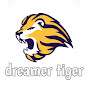 Dreamer Tiger X