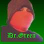 Dr.Green.