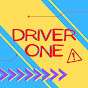 Driver one