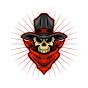 DropDeaD DoDo