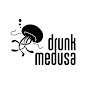 drunk medusa games