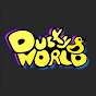 Ducky's World