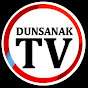 Dunsanak TV