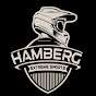 Hamberg Motoren