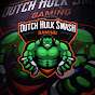 Dutch Hulk Smash Gaming