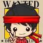 Davd Gamer