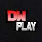 Dw Play 