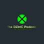 The DZMC Podcast and Gaming Channel