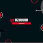 Dzuuuud Games