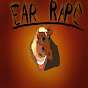 ear rape