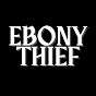 EbonyThief