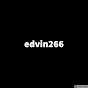 Edvin266