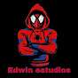 Edwin estudios