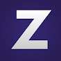 eggZburn