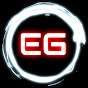 EG