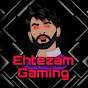 EhtezZzam