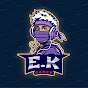 E.k Gaming