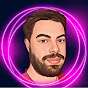 El Mokhtar Gaming 