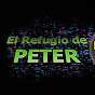 El refugio de Peter