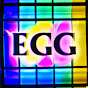 Elben Gate Gaming