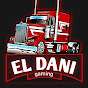 ElDaNi Truck