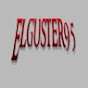 Elguster95