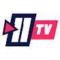 ellevenTV