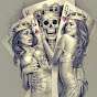 THUG_-SN1PER