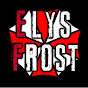 ElysFrost Livestream